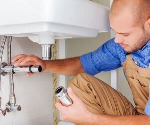 About Water Heater Repair LLC Ida, LA